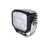 HELLA 1Ga 996 288-031 Led-Projecteur De Travail - Power Beam 1500 - 12/24V