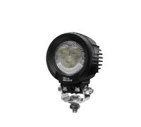 Projecteur De Travail 24 V 27 W LED 6.500 K 2.100 lm HELLA Universel