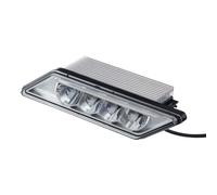 HELLA 1GE 996 298-391 Phare de travail