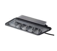 HELLA 1GE 996 298-411 Phare de travail
