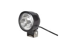 Projecteur De Travail 24 V 30 W LED 6.500 K 2.500 lm HELLA Universel