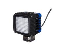 HELLA 1Ga 996 189-001 Led-Projecteur De Travail - Power Beam 2000 - 12/24V