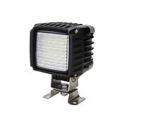 HELLA 1Ga 996 192-081 Led-Projecteur De Travail - Power Beam 3000 - 12/24V