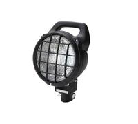 Projecteur De Travail 24 V 70 W H3 Halogène HELLA Compatible Avec DAF