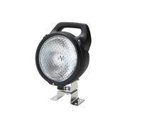 Projecteur De Travail 24 V 70 W H3 Halogène HELLA Pour Entre Autres LINDE