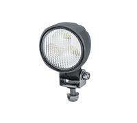 Projecteur De Travail 24 V 8 W LED 6.500 K 800 lm HELLA Universel
