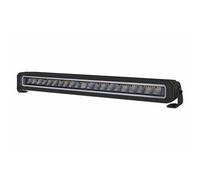 Projecteur De Travail 24 V LED HELLA IAM-Expertise 88 LED 3 Fonctions