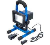BGS 85340 | Projecteur de travail à batterie | COB-LED | 5 W