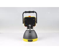 Projecteur De Travail AimantÉ Rechargeable Sydney 27 W Led Ledwork - Lwk0033