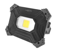 Ansmann Projecteur de travail FL2500R