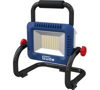 Projecteur de travail / de chantier LED LS 18-0 ss accu ni chargeur Güde G58417