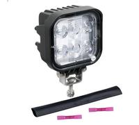 Projecteur de travail FEBI 104019