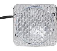 Lampe de travail HELLA 1GA 996 020-001