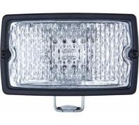 Lampe de travail HELLA 1GA 005 060-041