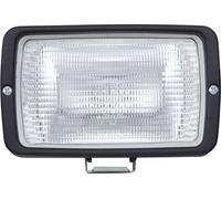 Lampe de travail HELLA 1GA 998 522-011