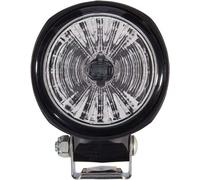 HELLA 1G0 996 176-011 Projecteur de travail