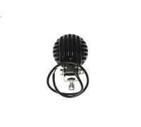 Projecteur de travail HELLA 1G0 357 000-001