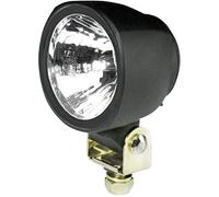 Lampe de travail HELLA 1G0 996 176-001