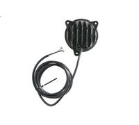 Projecteur de travail HELLA 1G0 996 276-431