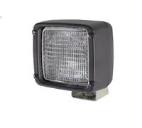 Projecteur de travail HELLA 1GA 007 506-391