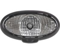 Lampe de travail HELLA 1GB 996 186-061