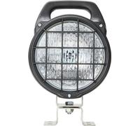 HELLA 1G4 003 470-031 Projecteur de travail