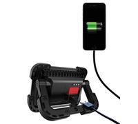 Projecteur De Travail Kunzer Avec Technologie COB PL-2