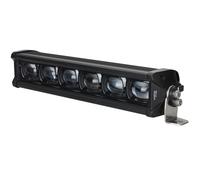 Hella Projecteur de travail LED Lightbar Lbx-380 1GJ 360 001-002 24/12V