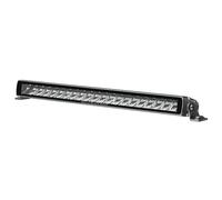 Projecteur De Travail LED 24 V 5.700 K HELLA BLACK MAGIC IP69K