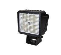 Projecteur De Travail LED HELLA 24 V 18 W 6.500 K 1.350 lm 1GA 357 060-001