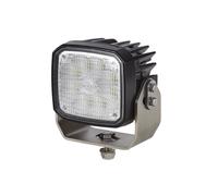 HELLA 1Ga 995 606-071 Led-Projecteur De Travail - Ultra Beam Gen. Ii - 12/24V