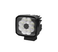 HELLA 1GA 995 706-401 Phare de travail
