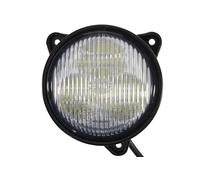 Projecteur De Travail LED HELLA Pour KUBOTA