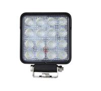 HELLA 1Ga 357 106-022 Led-Projecteur De Travail - S2500 - 24/12V