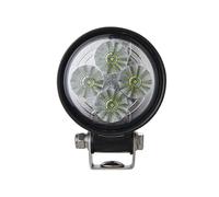 Projecteur De Travail LED HELLA VALUEFIT Vissé Pour Éclairage De Proximité