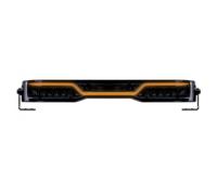 Projecteur de travail LED KAMAR X-SPIDER Venom L3441, 108 LED, 80 W