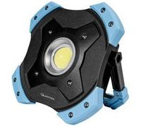 Projecteur de travail LED WORKING LIGHT, 30 watts