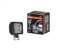 Projecteur de travail OSRAM LEDDL101-WD