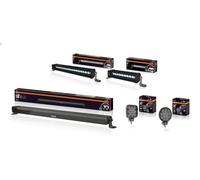Projecteur de travail OSRAM LEDDL114-CB SM