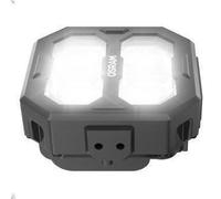 Projecteur de travail OSRAM LEDPWL113-UW