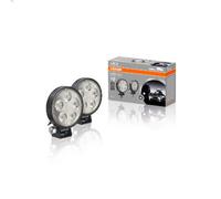 Osram Phare longue portée LEDWL102-SP