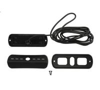 Projecteur de travail WAŚ 1501 N W229