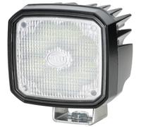Projecteur De Travail Xenon Power Xen