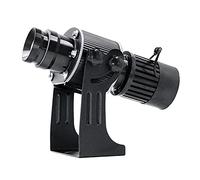 Projecteur de ventilateur d’hologramme 3D Lumière de projection de logo en plein air Lampe de porte de la porte de la porte de la porte de la porte de la porte de la boutique avec un motif de texte LE