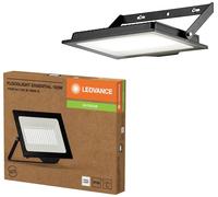 Projecteur d'éclairage LED LEDVANCE FL Essential 4058075831476 100 W blanc froid