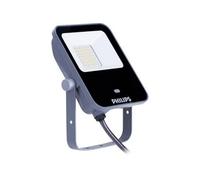 Projecteur déclairage LED Lighting BVP154 LED 33134899 20 W blanc neutre