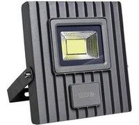Projecteur déclairage LED m-e modern-electronics LS-50 G 50516 50 W G