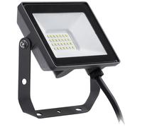 Projecteur d'éclairage LED Philips LED ProjectLine 8719514954595 20 W blanc