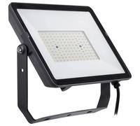 Projecteur d'éclairage LED Philips LED ProjectLine 8719514954632 150 W blanc