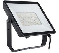 Philips Projecteur 911401864684 – 150 W, 14 250 lm, 6500 K, IP65